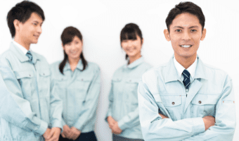 運輸安全マネジメント 運輸安全マネジメント